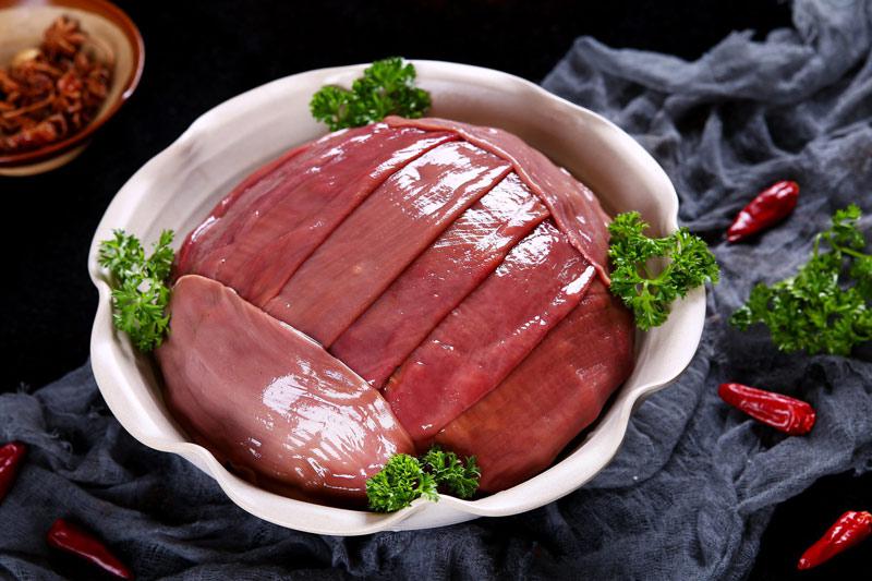 九宫锅火锅食材超市